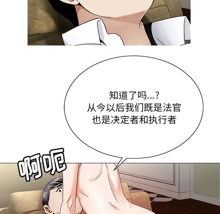 56.jpg