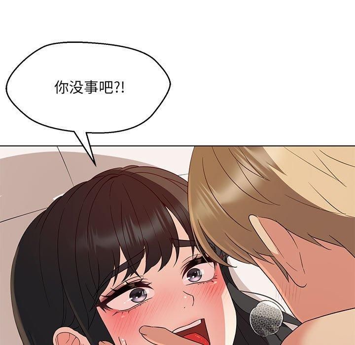 97.jpg
