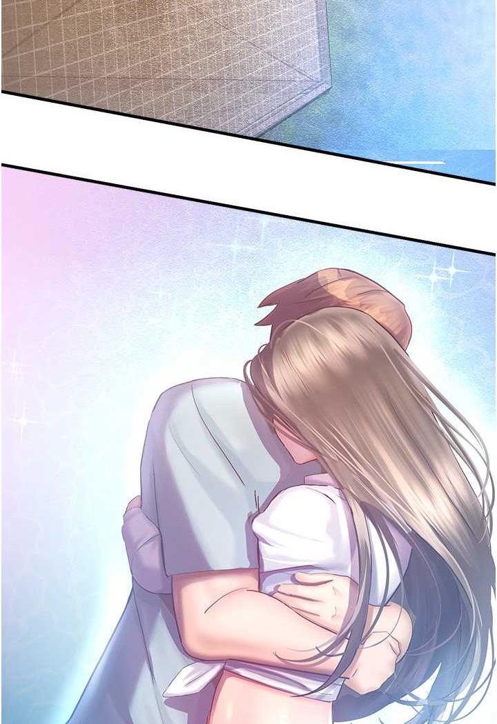 131.jpg