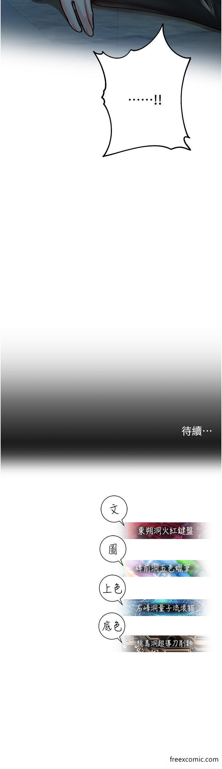 93.jpg