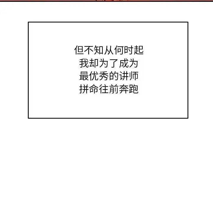 101.jpg