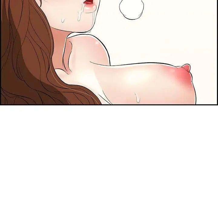 69.jpg