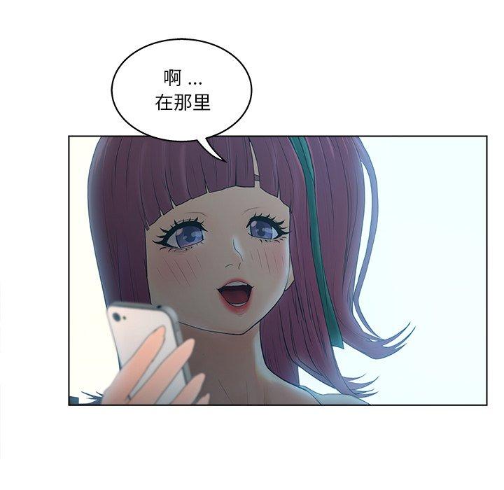 84.jpg