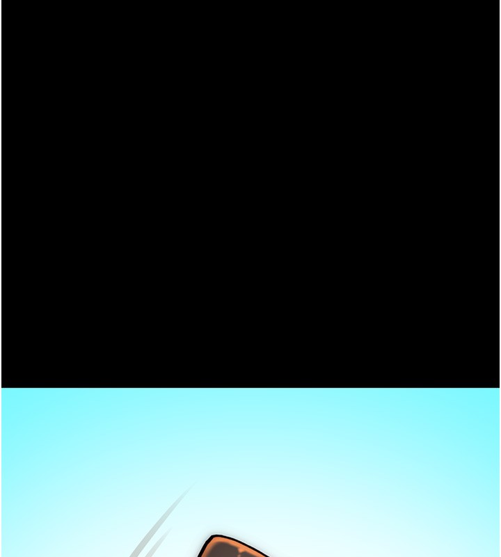 210.jpg
