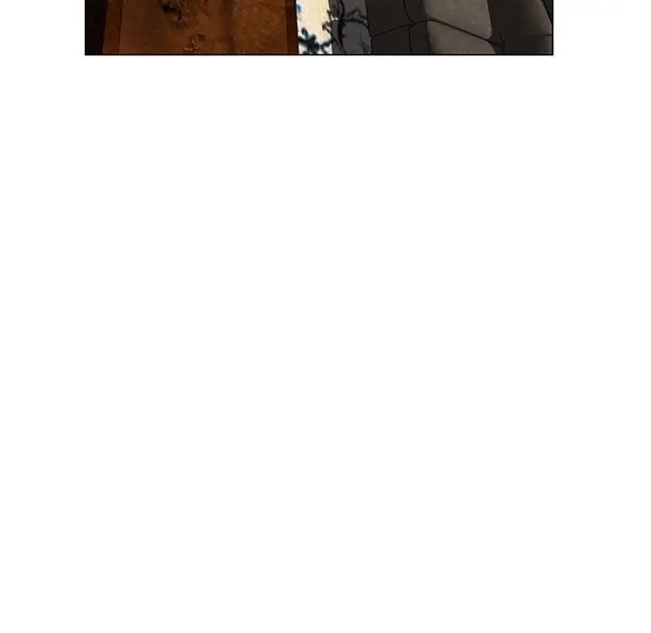 79.jpg