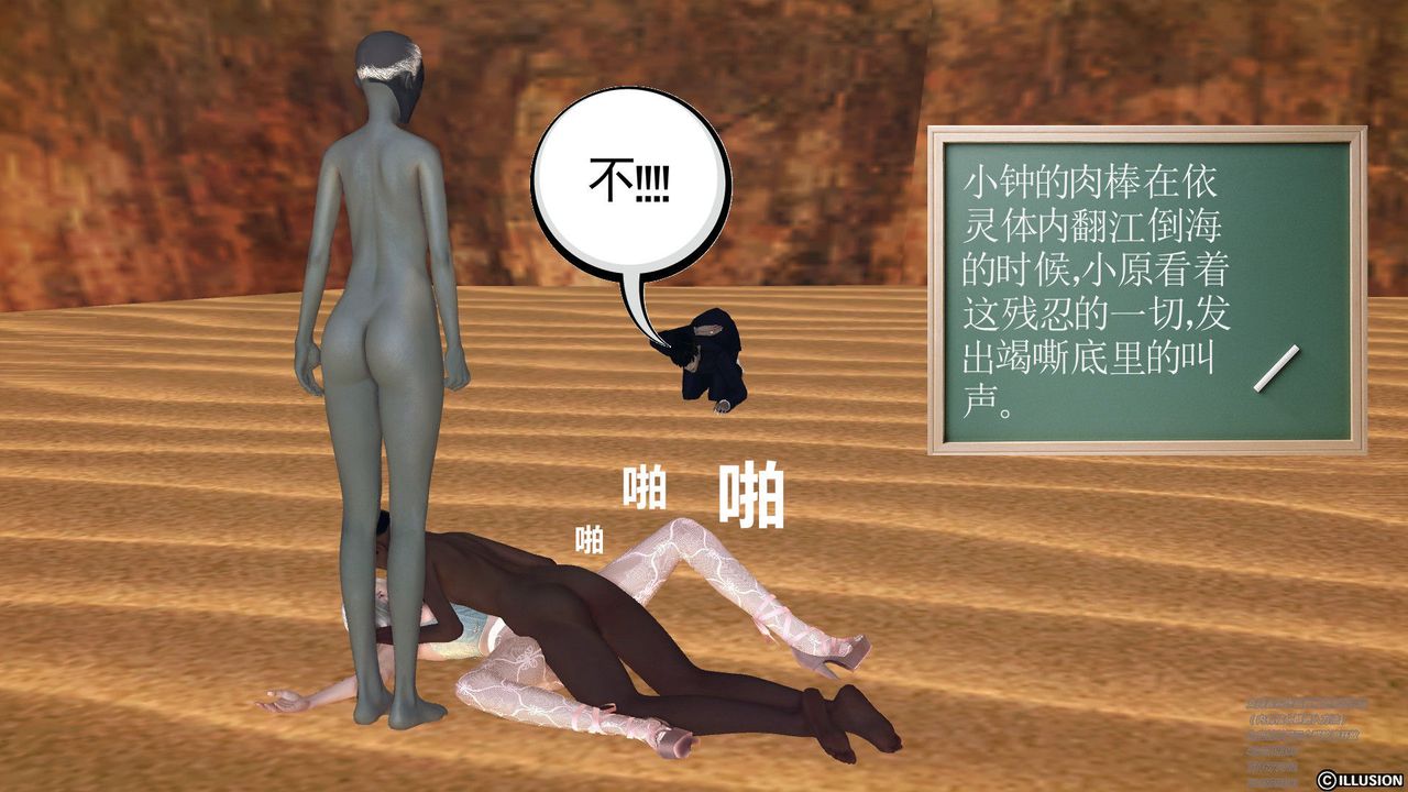141.jpg