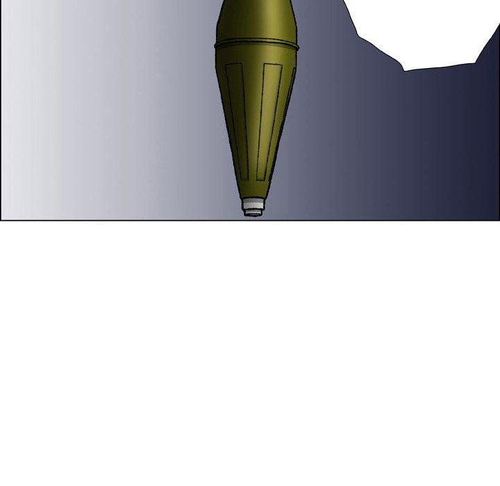 141.jpg