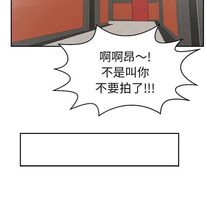 111.jpg