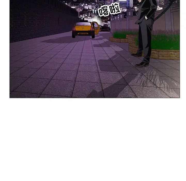 51.jpg