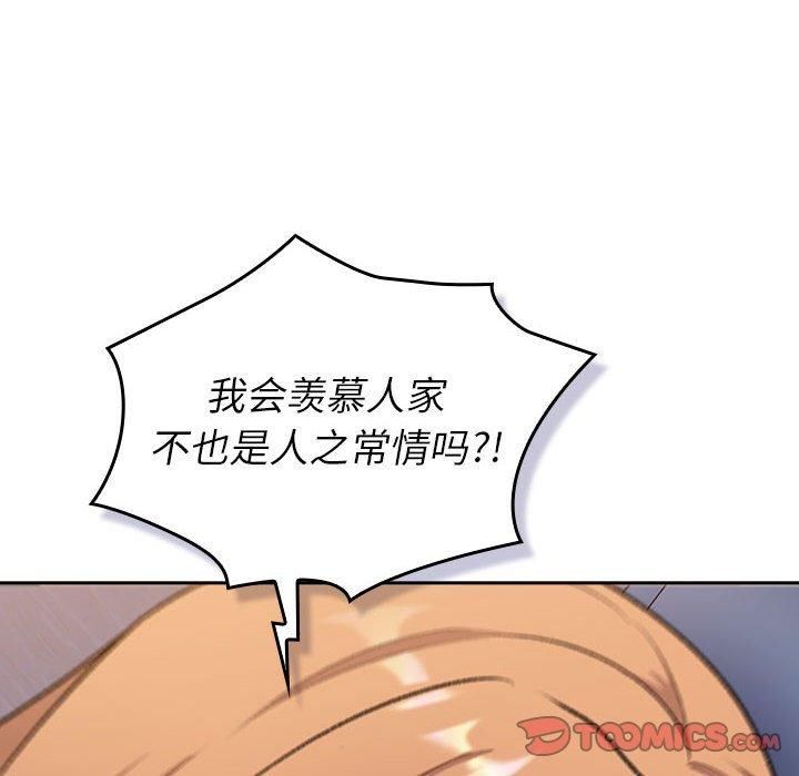 111.jpg