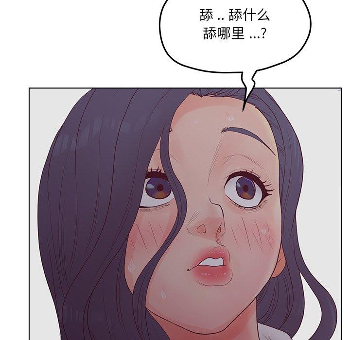 127.jpg