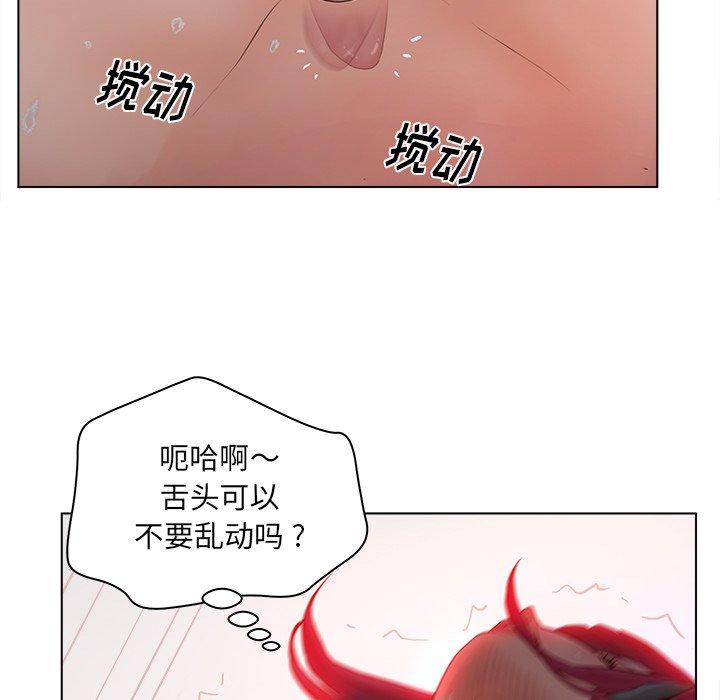 102.jpg