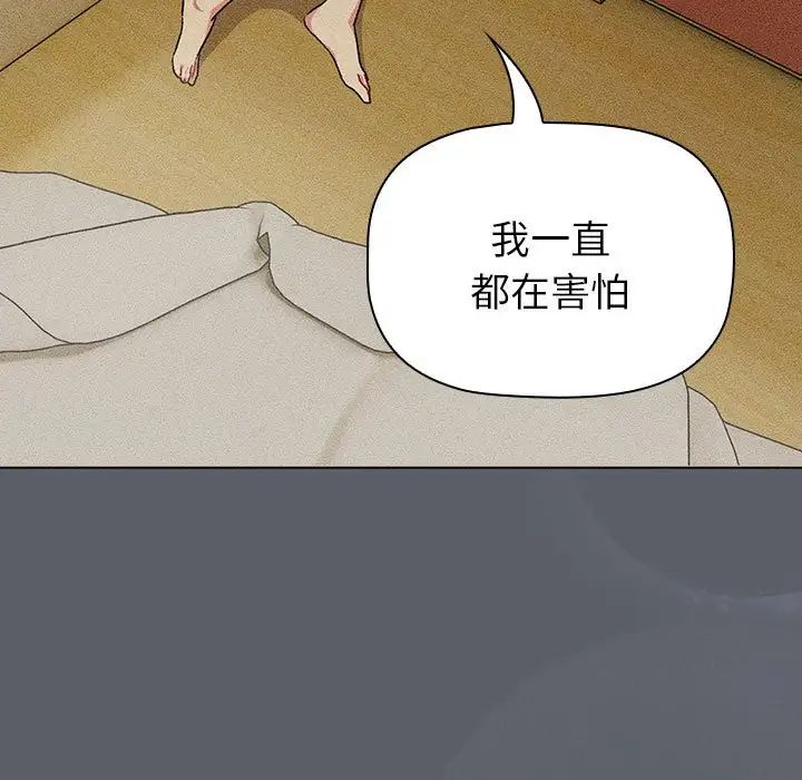 59.jpg