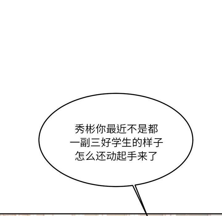 227.jpg