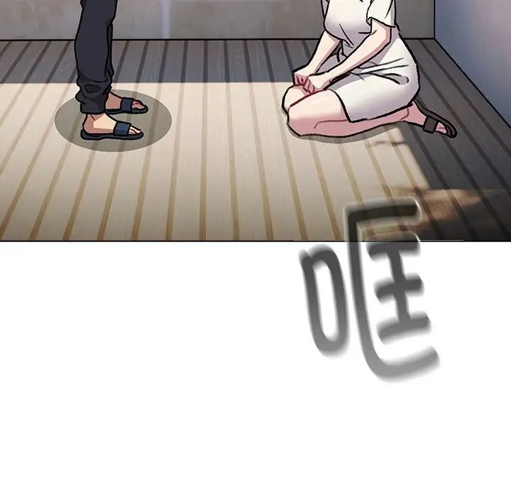 233.jpg
