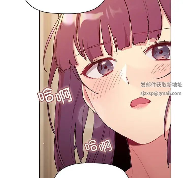 81.jpg