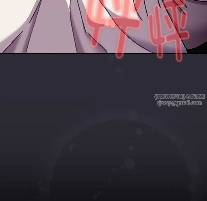 205.jpg