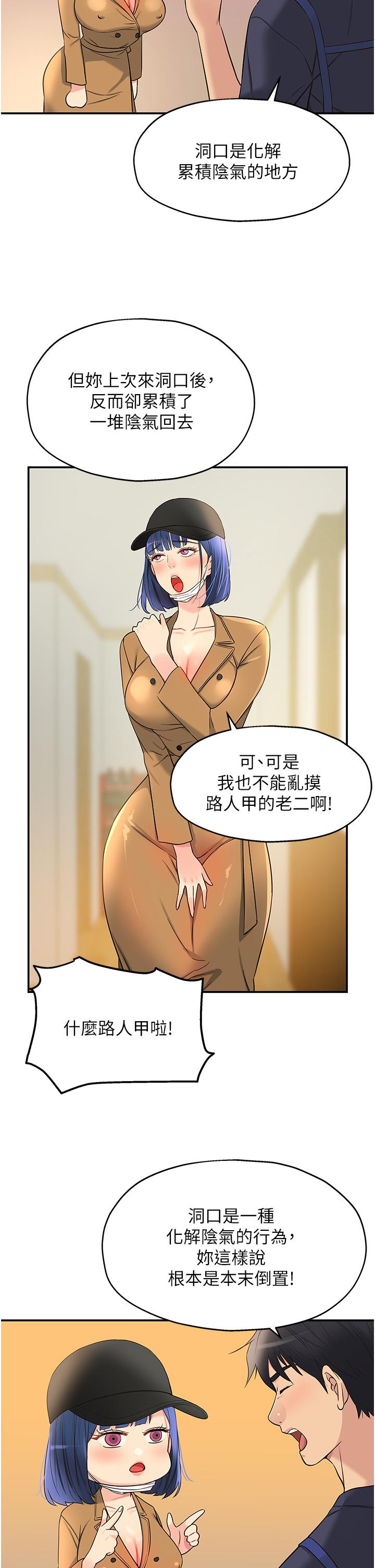 60.jpg