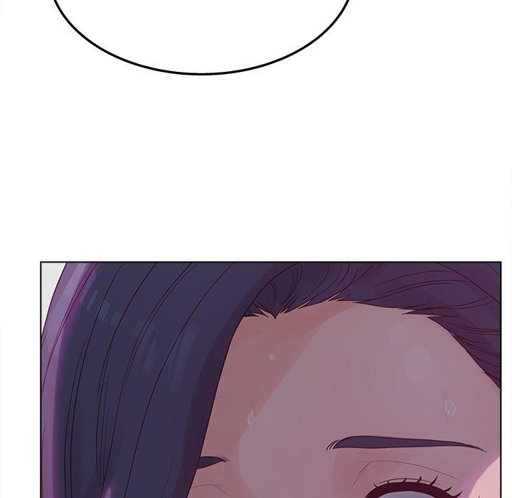 123.jpg
