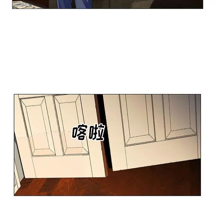 69.jpg