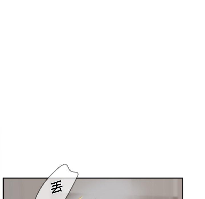 124.jpg