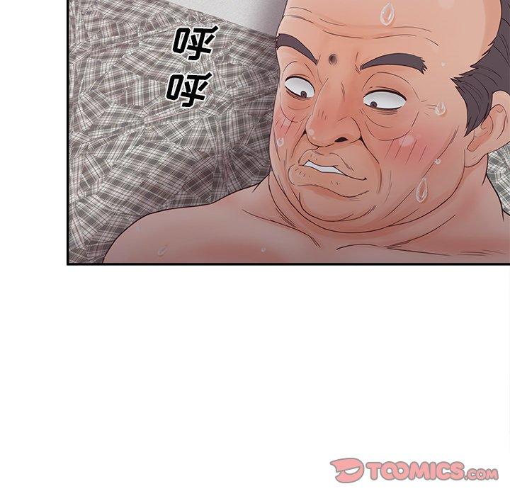 60.jpg