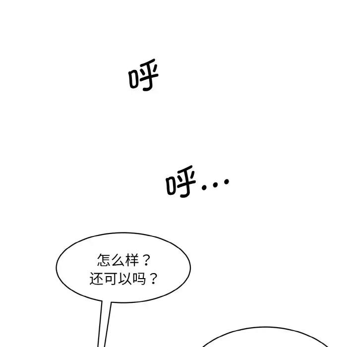 235.jpg