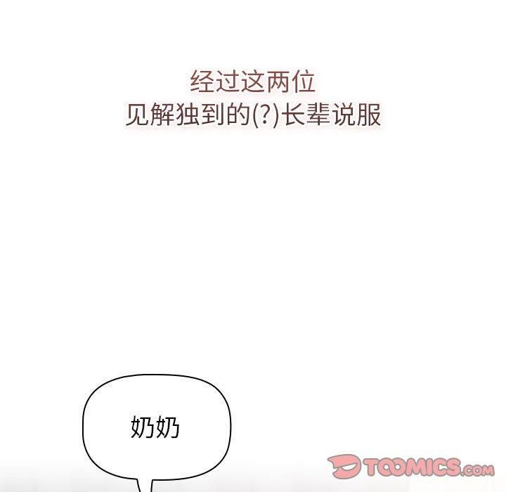122.jpg