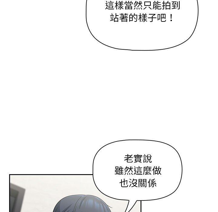 114.jpg