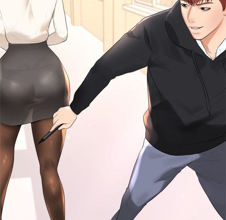 218.jpg