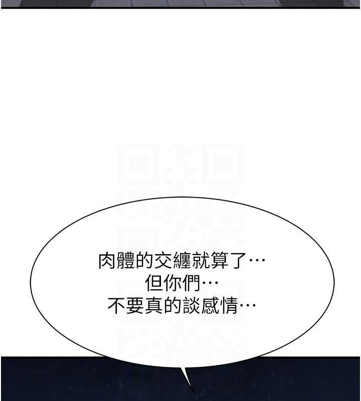 127.jpg