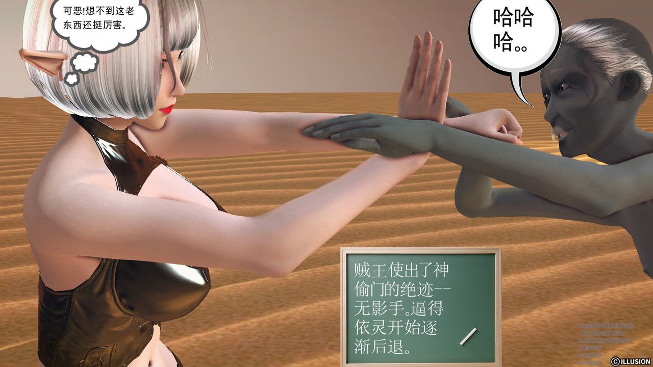 63.jpg