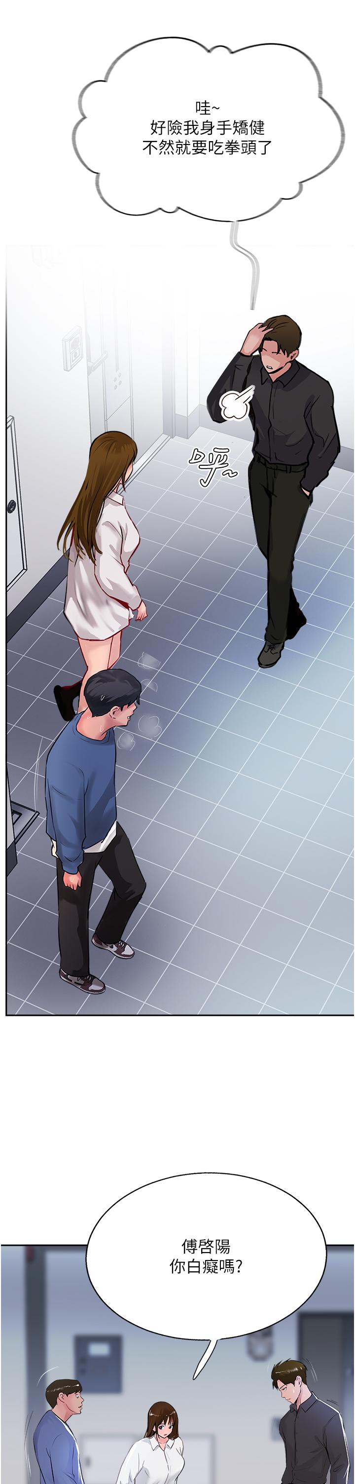32.jpg