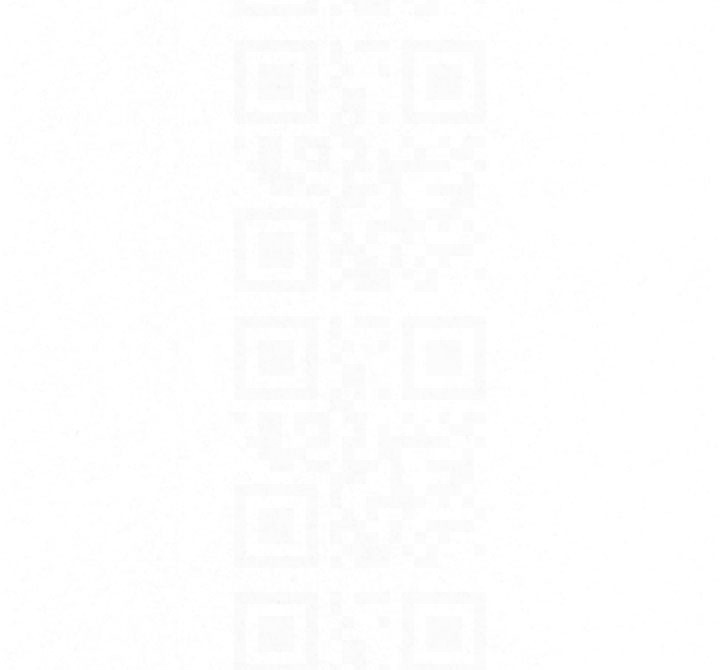 36.jpg