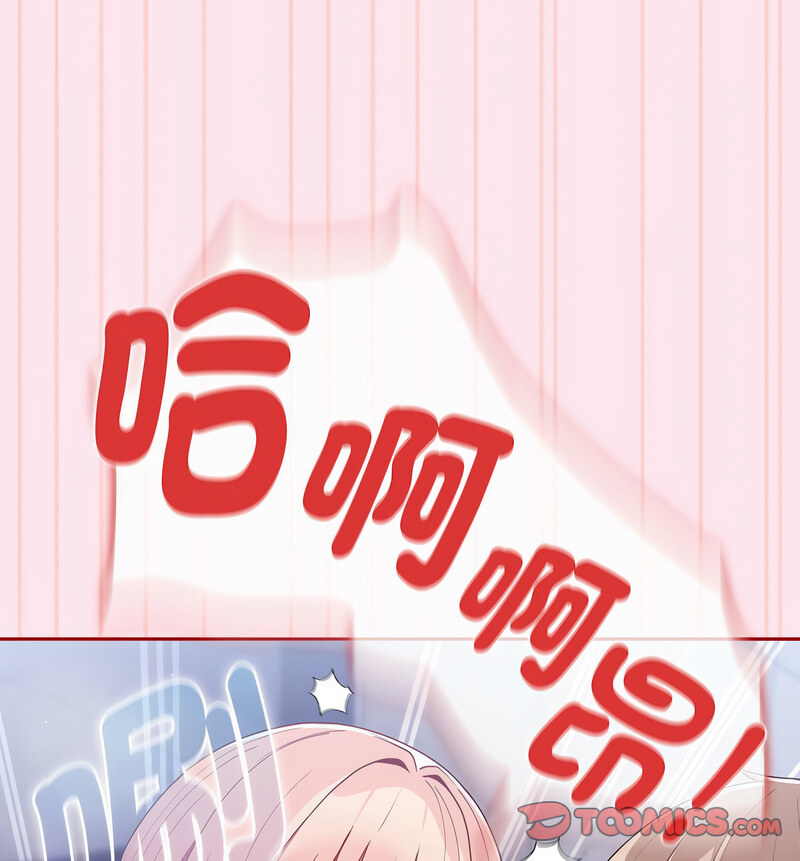 164.jpg