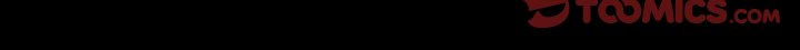 186.jpg