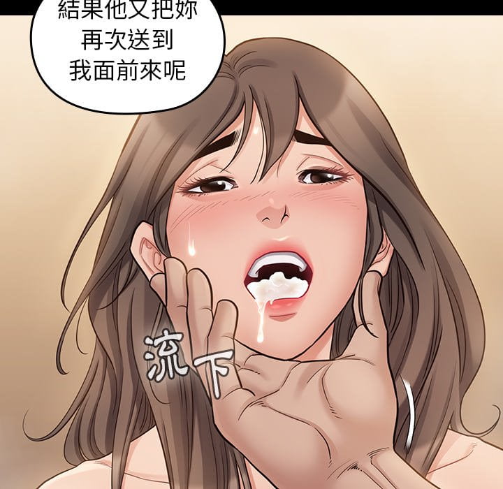 58.jpg