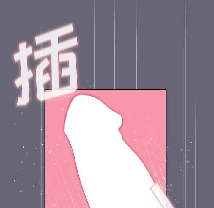 133.jpg