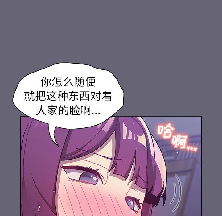 62.jpg