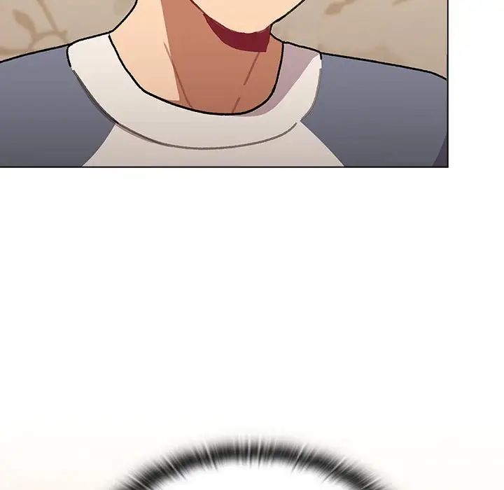 123.jpg