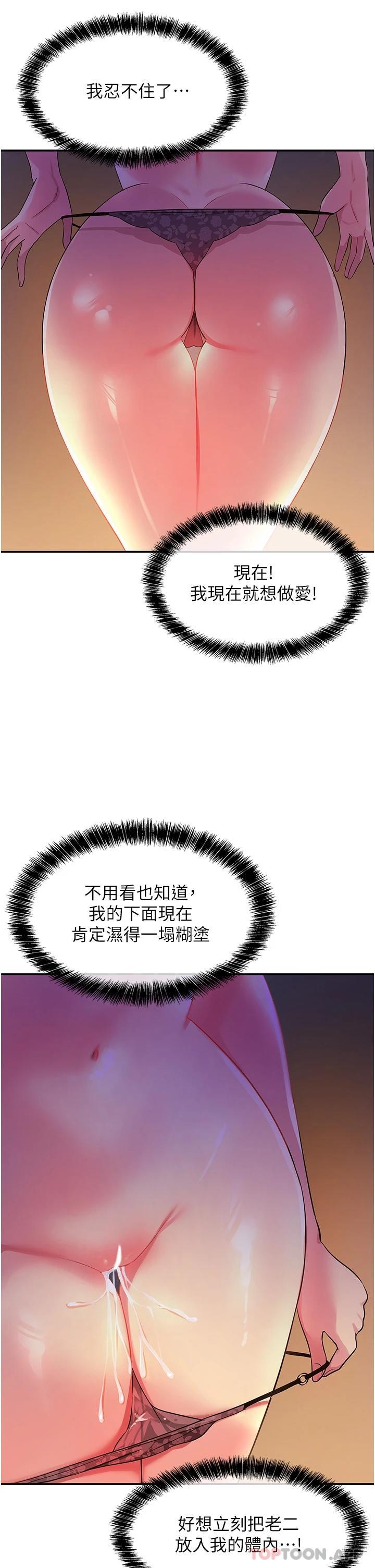 57.jpg