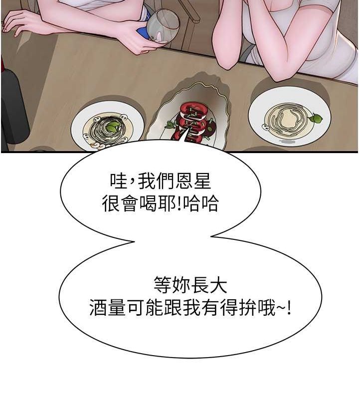 72.jpg