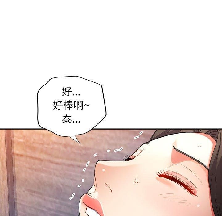 98.jpg