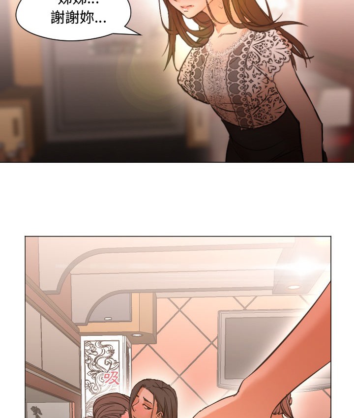 110.jpg