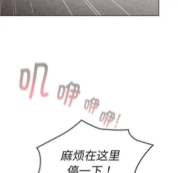 217.jpg