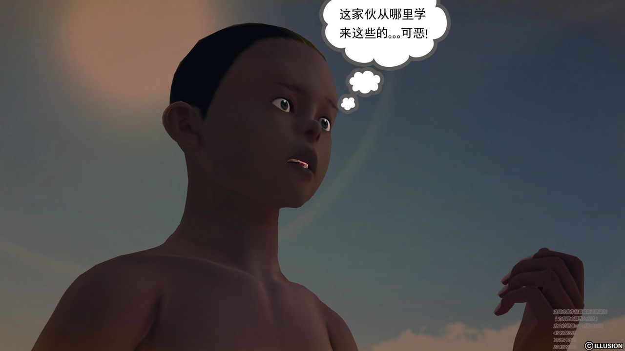 66.jpg