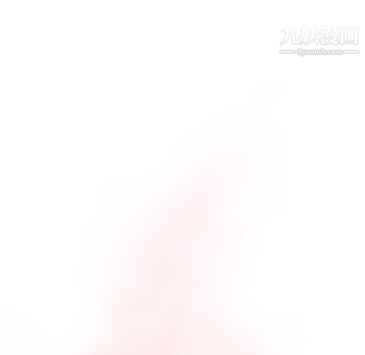 124.jpg