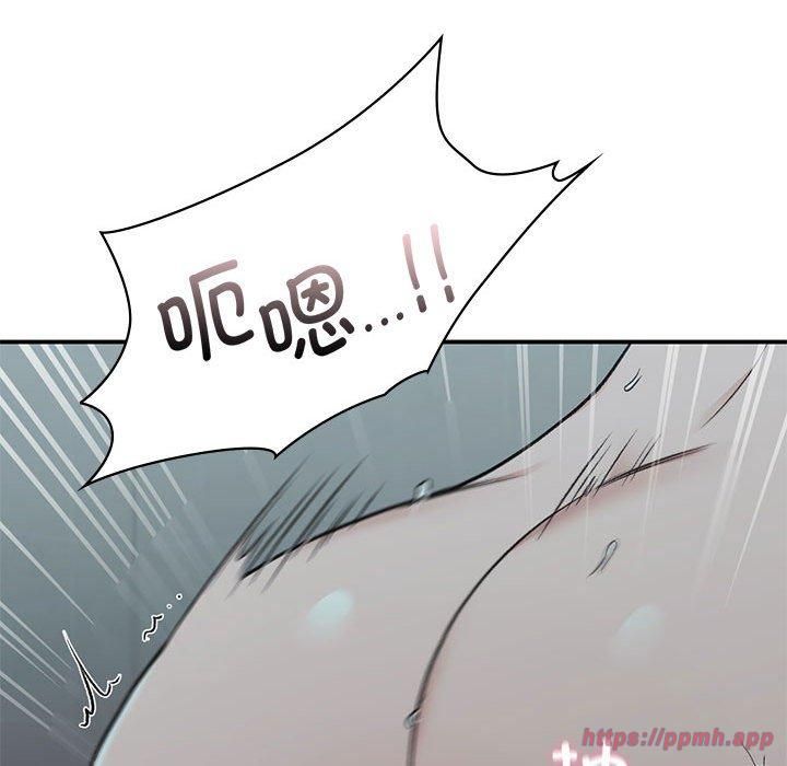 91.jpg