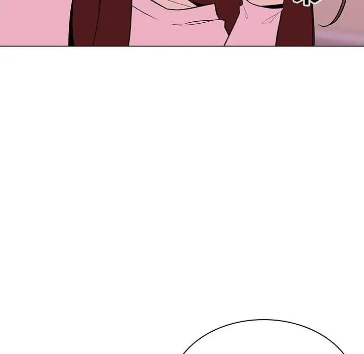 119.jpg