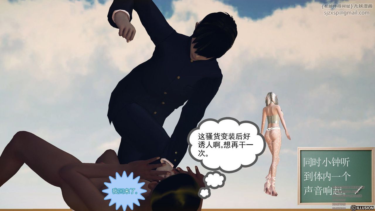91.jpg